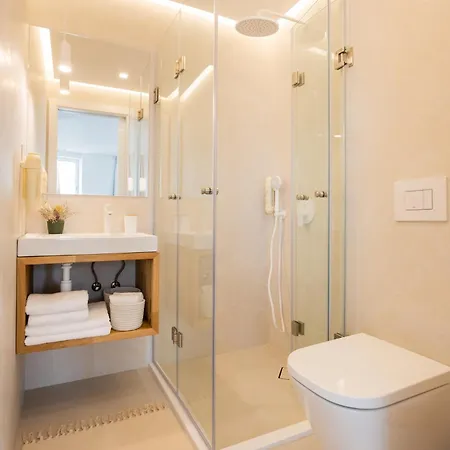 Apartament Musala N 03