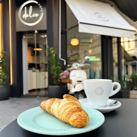 Apartament Musala N 03 *