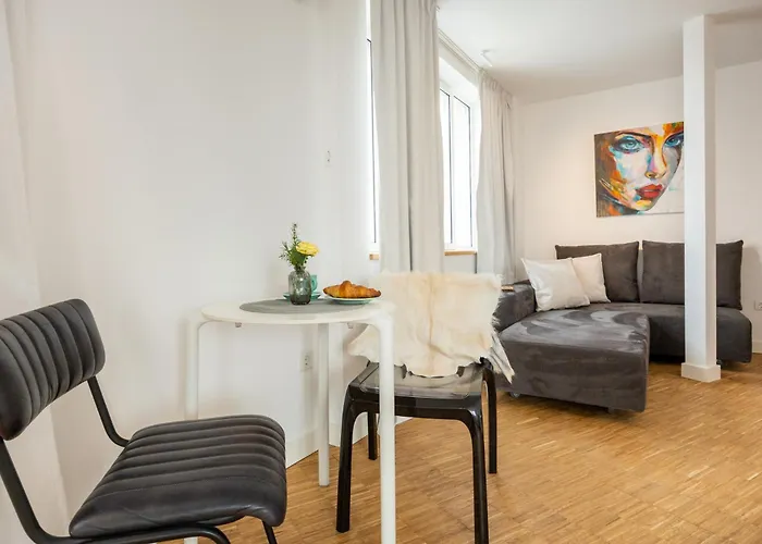 Musala N 03 Варна