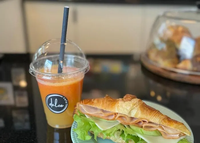 Musala N 03 * Варна