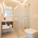 Appartement Musala N 03