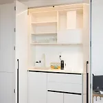 Appartement Musala N 03 Varna