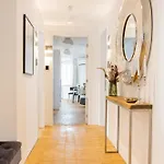 Musala N 03 Appartement *