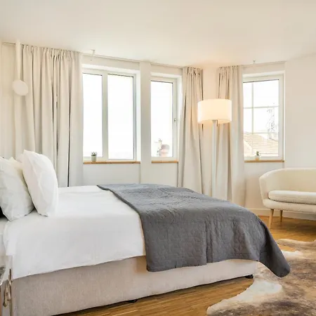 Musala N 03 바르나