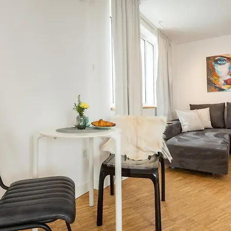 Musala N 03 바르나