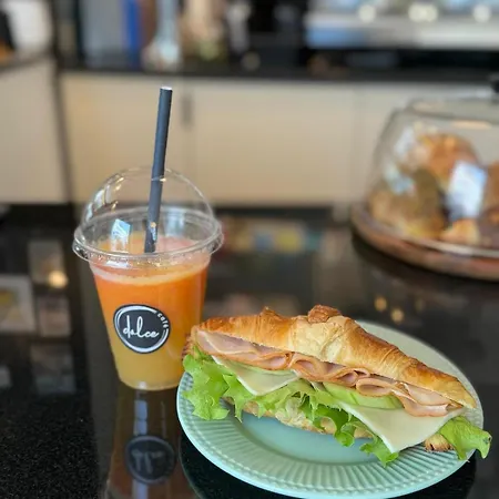 Musala N 03 * Várna