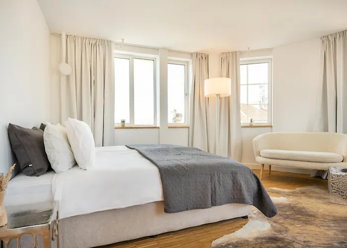 Musala N 03 바르나