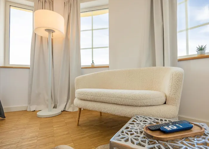 Musala N 03 아파트