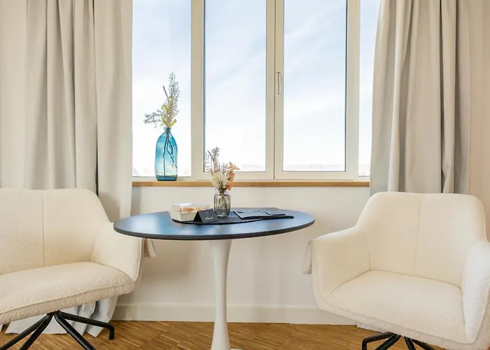 Musala N 03 * 바르나